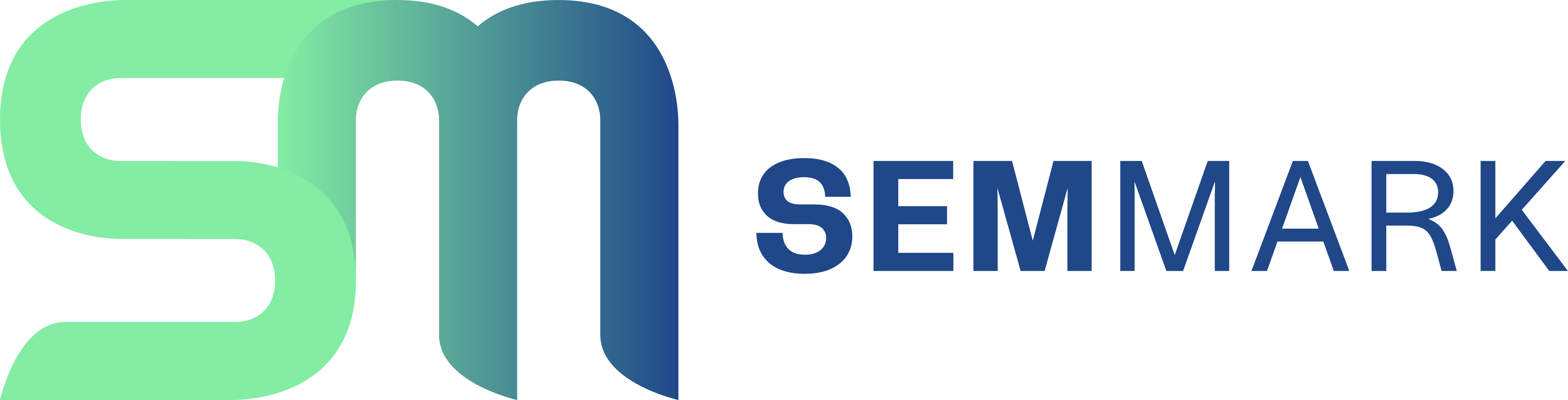 SEMMARK