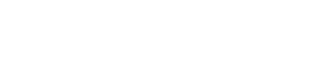 Vambe AI