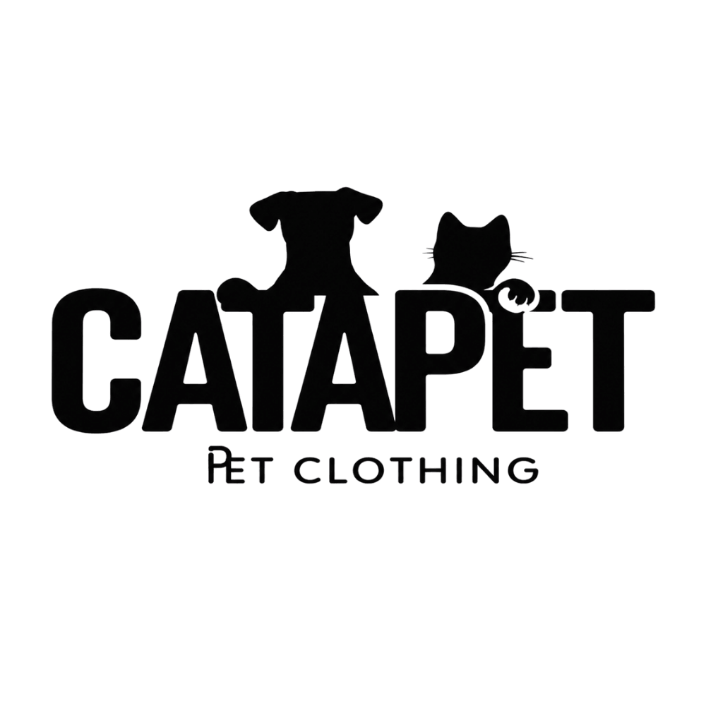 Logo de Catapet