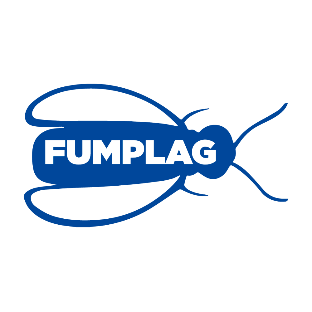Logo de Fumplag